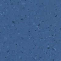 Линолеум Vertigo Eden E30632 SAPHIRE BLUE фото 1 | FLOORDEALER